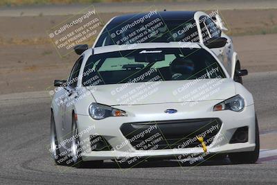 media/Sep-17-2022-Speed Ventures (Sat) [[da673e2131]]/Green/Cotton Corners/